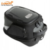 LOBOO Tank bag 7-9L LOBOO Tank bag 7-9L