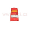 zadní světlo kryt Pick-Up L 7610935 zadní světlo kryt Pick-Up L 7610935