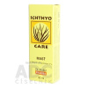 Dr. Müller IchthyoCare MASŤ 4% ICHT. 1x30 ml Dr. Müller IchthyoCare MASŤ 4% ICHT. 1x30 ml