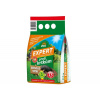 Forestina Expert hnojivo na trávu proti krtom 2,5 kg Forestina Expert hnojivo na trávu proti krtom 2,5 kg