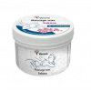 Verana masážny vosk Sakura 200g Verana masážny vosk Sakura 200g
