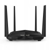 Smerovač Tenda AC10 802.11ac (Wi-Fi 5) (Router Tenda AC10) Smerovač Tenda AC10 802.11ac (Wi-Fi 5) (Router Tenda AC10)