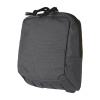 Pouzdro Utility Pouch Small, Direct Action, Shadow Grey Pouzdro Utility Pouch Small, Direct Action, Shadow Grey