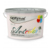 Optimal Artcolor Ružové víno 4kg`dopredaj Optimal Artcolor Ružové víno 4kg`dopredaj