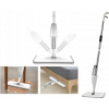 KraftDele mop so sprejom 350 ml KD11941 KraftDele mop so sprejom 350 ml KD11941