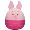 Squishmallows Disney Prasiatko 35 cm Squishmallows Disney Prasiatko 35 cm
