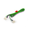 SATEL PIN5/PIN5 SATEL PIN5/PIN5