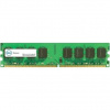DELL AA335286 pamäťový modul 16 GB 1 x 16 GB DDR4 2666 MHz ECC (AA335286 memory module 16 GB) DELL AA335286 pamäťový modul 16 GB 1 x 16 GB DDR4 2666 MHz ECC (AA335286 memory module 16 GB)
