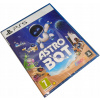 Astro Bot PlayStation 5 (PS5) - krabicová verzia Astro Bot PlayStation 5 (PS5) - krabicová verzia