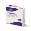Pruban Neo Elastický hadicový obvaz č.5 - 40-90 cm x 1 m 1 ks Pruban Neo Elastický hadicový obvaz č.5 - 40-90 cm x 1 m 1 ks