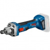 Bosch GGS 18V-20 06019B5401 Bosch GGS 18V-20 06019B5401