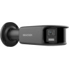 IP kamera Hikvision DS-2CD2T87G2P-LSU/SL(4mm)(C)/BLACK IP kamera Hikvision DS-2CD2T87G2P-LSU/SL(4mm)(C)/BLACK