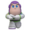 Beast Kingdom Toys Toy Story Palm Velikost Figurka Pokladnička Buzz Lightyear 13 cm Beast Kingdom Toys Toy Story Palm Velikost Figurka Pokladnička Buzz Lightyear 13 cm