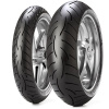 Metzeler Roadtec Z8 Int. 110/70/17 TL,F,M 54 W Metzeler Roadtec Z8 Int. 110/70/17 TL,F,M 54 W