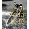 Naše léto, voda, lodě (Herbert Slavík) Naše léto, voda, lodě (Herbert Slavík)