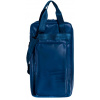 ZILDJIAN Gigging Stick Bag Midnight Blue ZILDJIAN Gigging Stick Bag Midnight Blue
