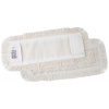 Mop kapsový FILMOP Master Cotton, š.40cm Mop kapsový FILMOP Master Cotton, š.40cm