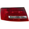 ACI AUDI A6 04-08 zadné svetlo LED (bez objímok) Sedan L ACI AUDI A6 04-08 zadné svetlo LED (bez objímok) Sedan L