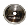 MAKITA kotúč pílový oceľ SPECIALIZED 136x1.1x20 mm 56 zubov B-33744 MAKITA kotúč pílový oceľ SPECIALIZED 136x1.1x20 mm 56 zubov B-33744