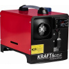 Kraft-Dele Ohrievač WEBASTO 9 kW 12/230 V KD11780 Kraft-Dele Ohrievač WEBASTO 9 kW 12/230 V KD11780