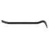 Neo Tools 29-041 Neo Tools 29-041