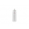 Láhev ELITE Fly Tex 24' 750ml Clear Láhev ELITE Fly Tex 24' 750ml Clear