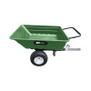 Prepravný vozík GÜDE GGW 501 Záhradný 94323 Prepravný vozík GÜDE GGW 501 Záhradný 94323