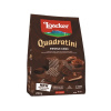 LOACKER Chrumkavé oblátky ČOKOLÁDA 250g LOACKER Chrumkavé oblátky ČOKOLÁDA 250g