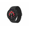 Samsung Galaxy Watch 5 Pro/45mm/Black/Sport Band/Black SM-R920NZKAEUE Samsung Galaxy Watch 5 Pro/45mm/Black/Sport Band/Black SM-R920NZKAEUE