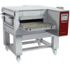 DIAMOND PLYNOVÁ PÁSOVÁ PIZZA PEC FTGV50/85-N DIAMOND PLYNOVÁ PÁSOVÁ PIZZA PEC FTGV50/85-N