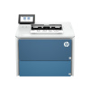 HP LaserJet Ent 6501dn Prntr HP LaserJet Ent 6501dn Prntr