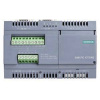 Siemens 6ES76470KA010AA2 6ES7647-0KA01-0AA2 rozšiřující modul pro PLC Siemens 6ES76470KA010AA2 6ES7647-0KA01-0AA2 rozšiřující modul pro PLC