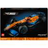 LEGO Technic 42141 McLaren Formula 1 pretekárske auto V29 LEGO Technic 42141 McLaren Formula 1 pretekárske auto V29