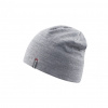 Vlnená čiapka Devold Friends merino Beanie Grey melange Vlnená čiapka Devold Friends merino Beanie Grey melange