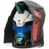 Destiny 2 – Cayde-6 Wearable Helmet (Mask) Destiny 2 – Cayde-6 Wearable Helmet (Mask)