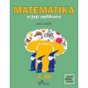Matematika a její aplika… Matematika a její aplika…