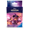 Disney Lorcana: Reign of Jafar (CH8) - Obaly na karty: Mickey Mouse (65 ks) Disney Lorcana: Reign of Jafar (CH8) - Obaly na karty: Mickey Mouse (65 ks)
