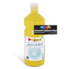 Primo tempera 1000 ml 211 lemon Primo tempera 1000 ml 211 lemon