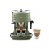 DeLonghi Icona Vintage ECOV 311.GR DeLonghi Icona Vintage ECOV 311.GR
