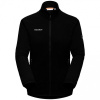Mammut Innominata Light ML Mammut Innominata Light ML