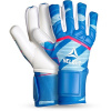 Select GK Gloves 88 Kids modré veľ. 6 Select GK Gloves 88 Kids modré veľ. 6