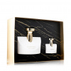Bvlgari Splendida Patchouli Tentation EDP 100 ml + EDP 15 ml Bvlgari Splendida Patchouli Tentation EDP 100 ml + EDP 15 ml