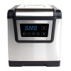 Maxxo Sous Vide SV06 Maxxo Sous Vide SV06