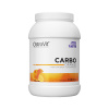 OstroVit Carbo 1000 g citrón OstroVit Carbo 1000 g citrón