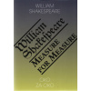 Oko za oko / Measure for Measure - William Shakespeare Oko za oko / Measure for Measure - William Shakespeare