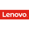 LENOVO THINKSYSTEM SR650 V3 INTEL XEON (7D76A04HEA) LENOVO THINKSYSTEM SR650 V3 INTEL XEON (7D76A04HEA)