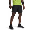 UNDER ARMOUR UA Tech Woven Wordmark Short 008-BLK - L UNDER ARMOUR UA Tech Woven Wordmark Short 008-BLK - L