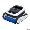 ECOVACS ULTRAMARINE P1 ECOVACS ULTRAMARINE P1