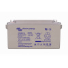 Victron Energy Victron GEL 12V 90Ah Victron Energy Victron GEL 12V 90Ah