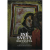 Iné svety- Nezvestná (Kniha prvá) Iné svety- Nezvestná (Kniha prvá)